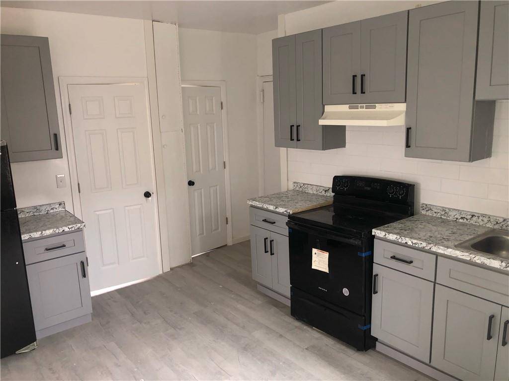 507 Mundy LN #3, Mount Vernon, NY 10550
