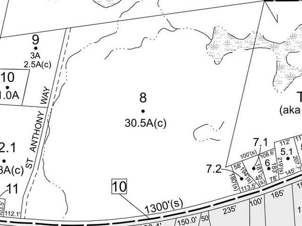 Milton TPKE, Plattekill, NY 12568