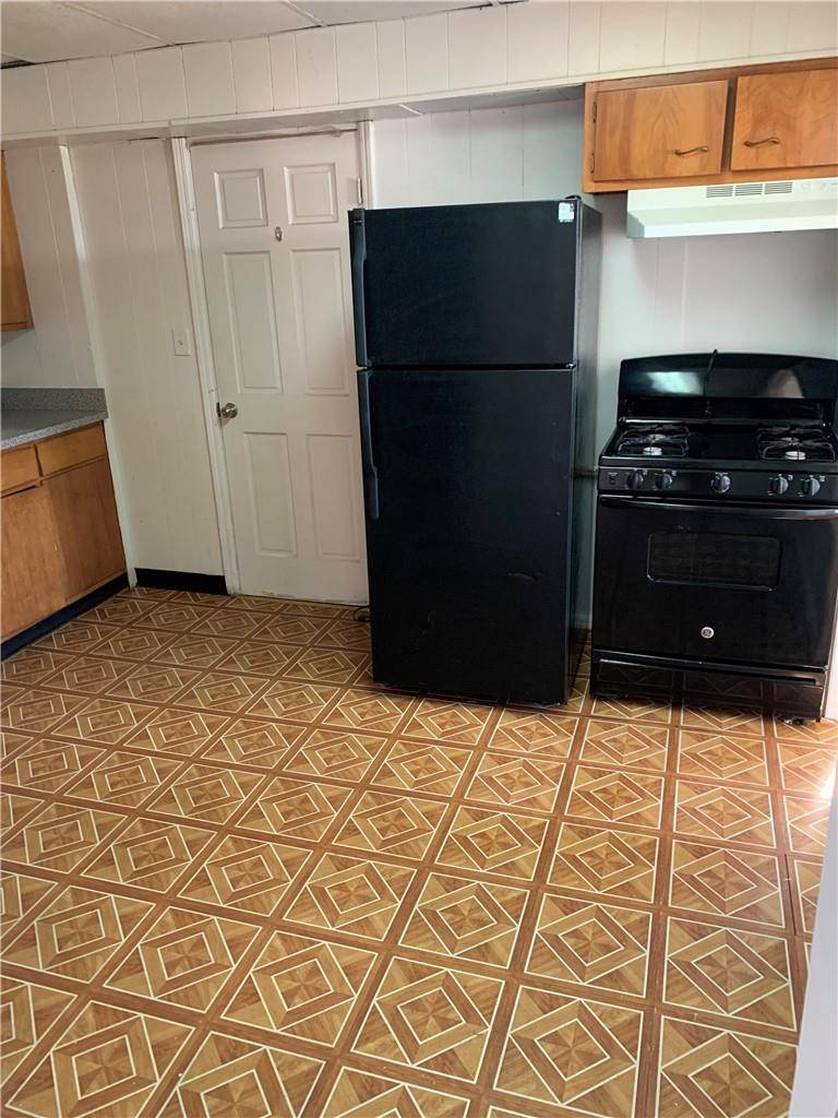 10 West ST, Nyack, NY 10960