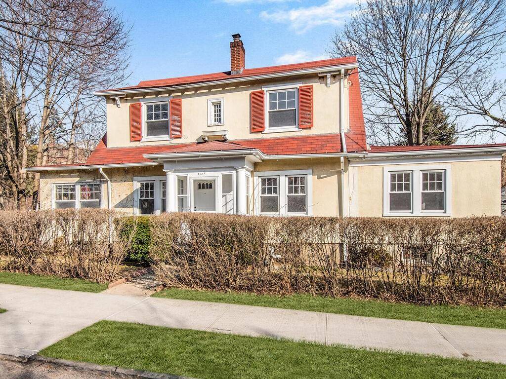 6134 Spencer AVE, Bronx, NY 10471