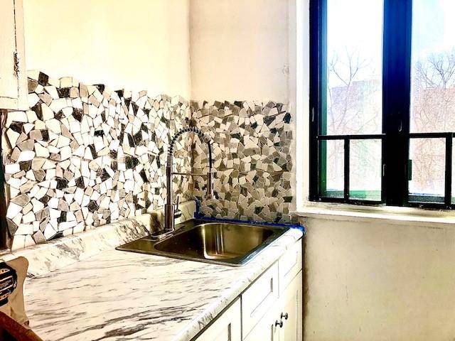 1585 Odell ST #4B, Bronx, NY 10462