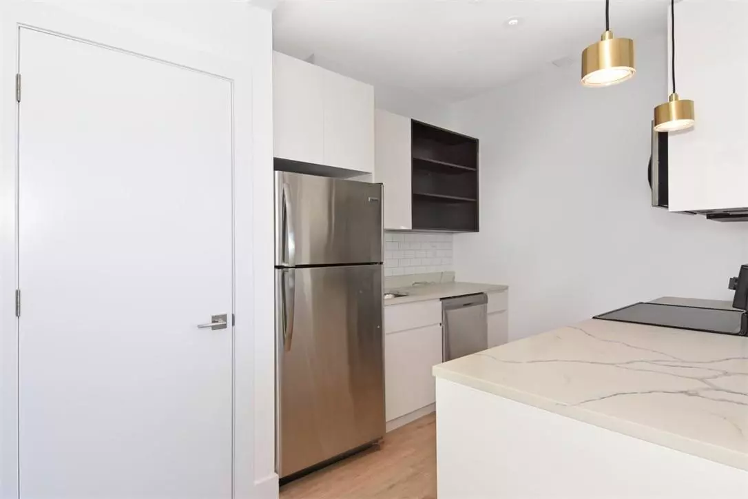 Mount Vernon, NY 10552,516 Locust ST #2J