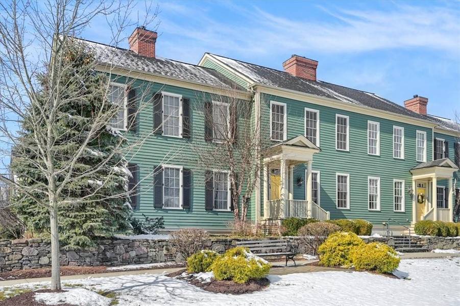 54 Cropsey ST, Warwick, NY 10990