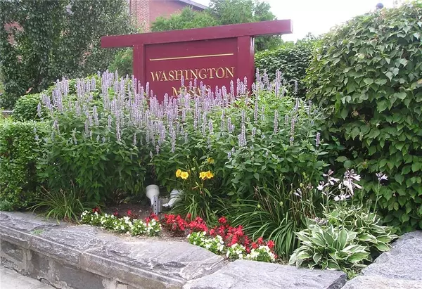 37 Washington Mews, Port Chester, NY 10573