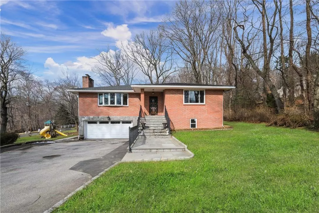 Scarsdale, NY 10583,150 Old Jackson AVE