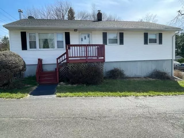 50 Thiells Mount Ivy RD, Pomona, NY 10970