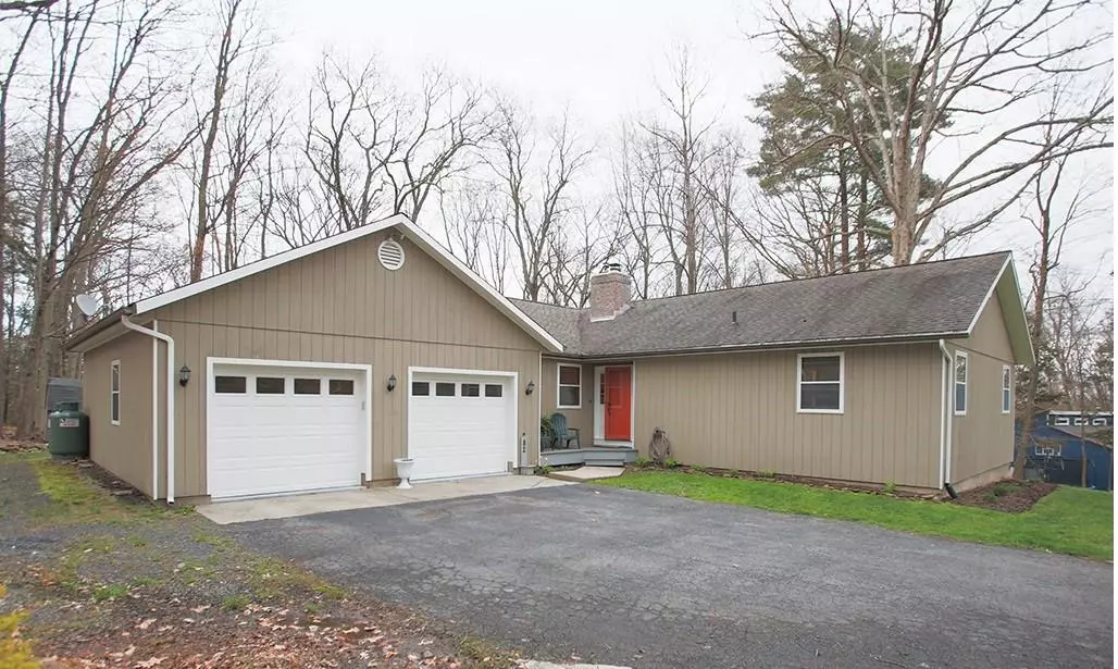 Bloomingburg, NY 12721,82 Wildwood CIR