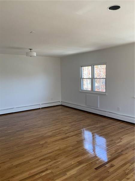 1831 Wood AVE, Bronx, NY 10460