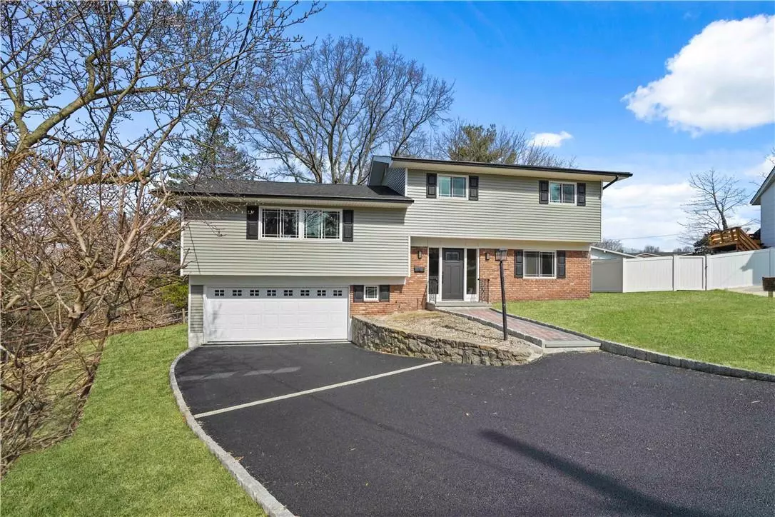 Ardsley, NY 10502,5 Franklin CT