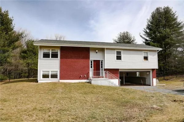 Swan Lake, NY 12783,338 Horseshoe Lake RD