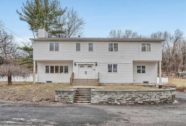 1433 Route 208, Washingtonville, NY 10992
