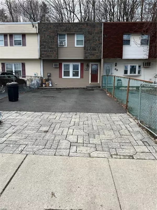 70 Sheffield DR, Middletown, NY 10940