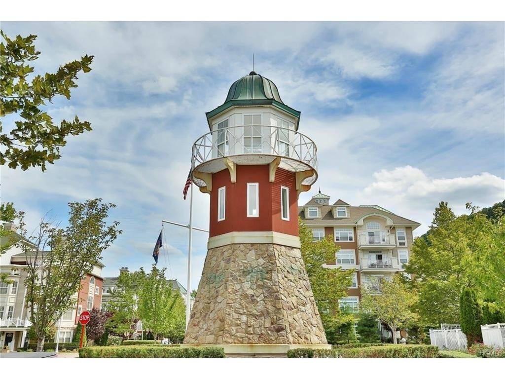 1324 Round Pointe DR, Haverstraw, NY 10927