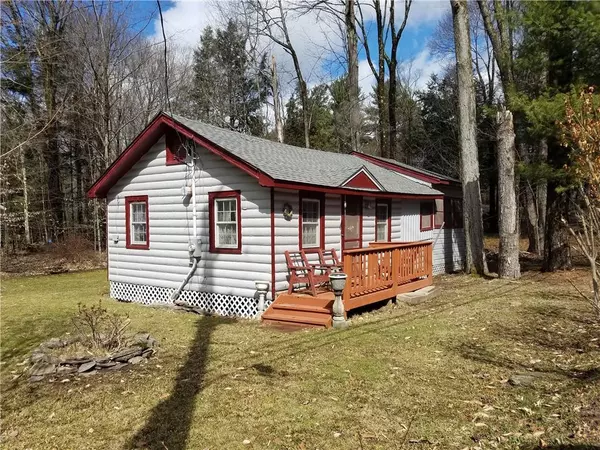 Smallwood, NY 12778,2 Thompson PL