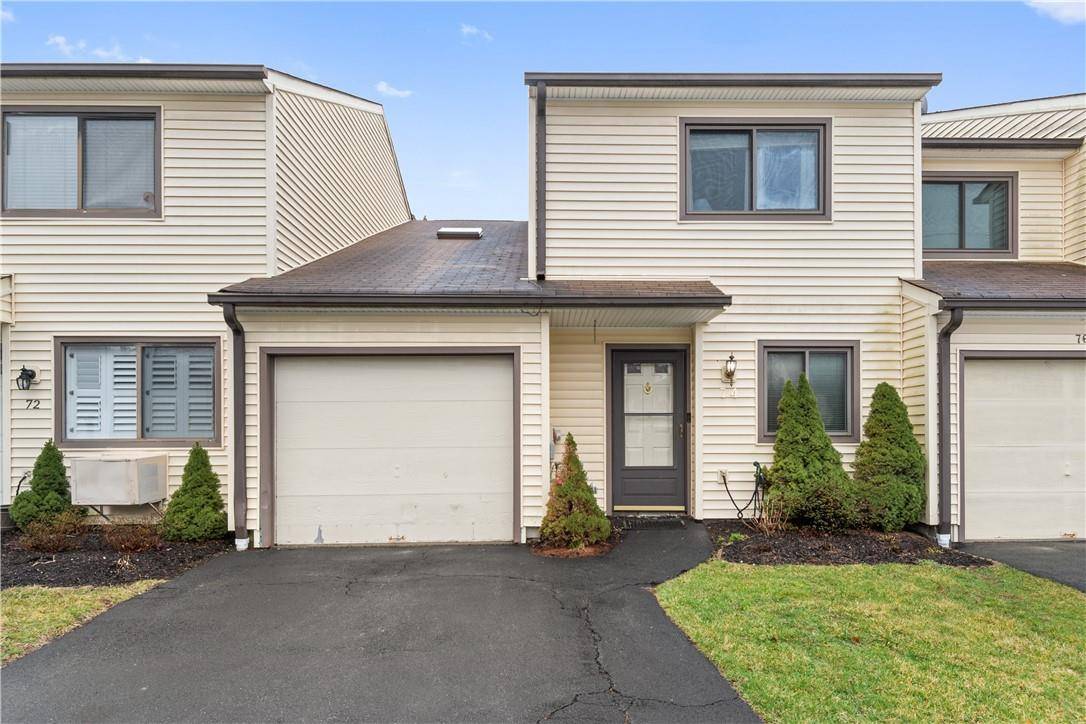 74 Leroy AVE, Valhalla, NY 10595