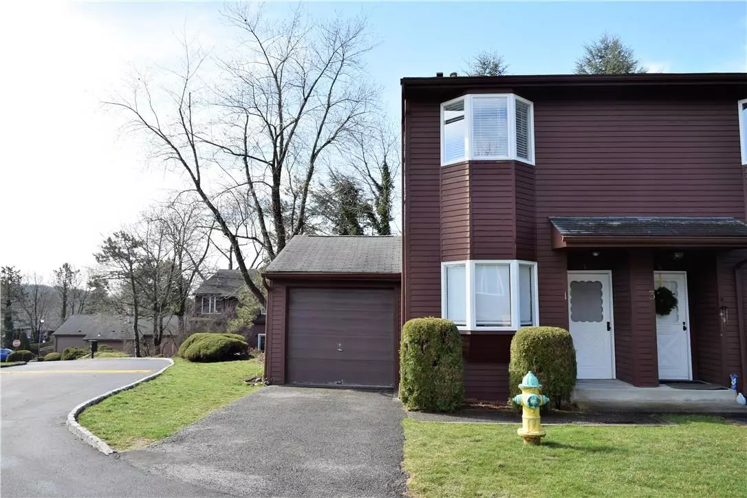 Ossining, NY 10562,1 Vista CT