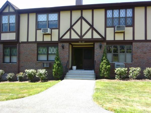 483 Sierra Vista LN, Valley Cottage, NY 10989