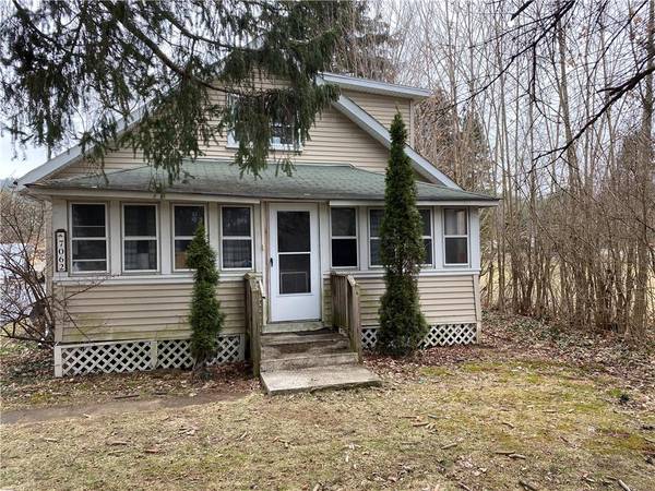 7062 Route 209, Kerhonkson, NY 12446
