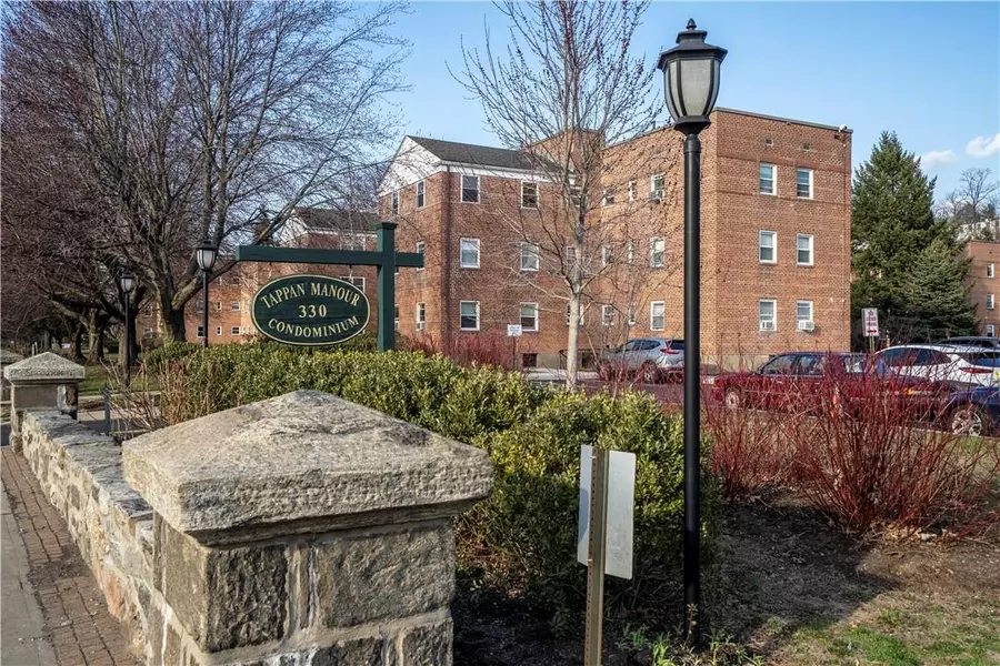 330 S Broadway #G9, Tarrytown, NY 10591