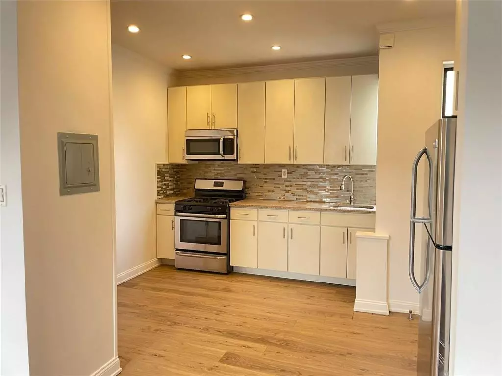 Mount Vernon, NY 10552,49 Orchard ST #Apt. 2L