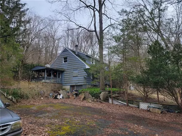 743 Haverstraw RD, Suffern, NY 10901