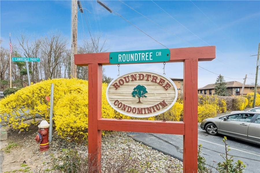 33 Roundtree CIR, Piermont, NY 10968