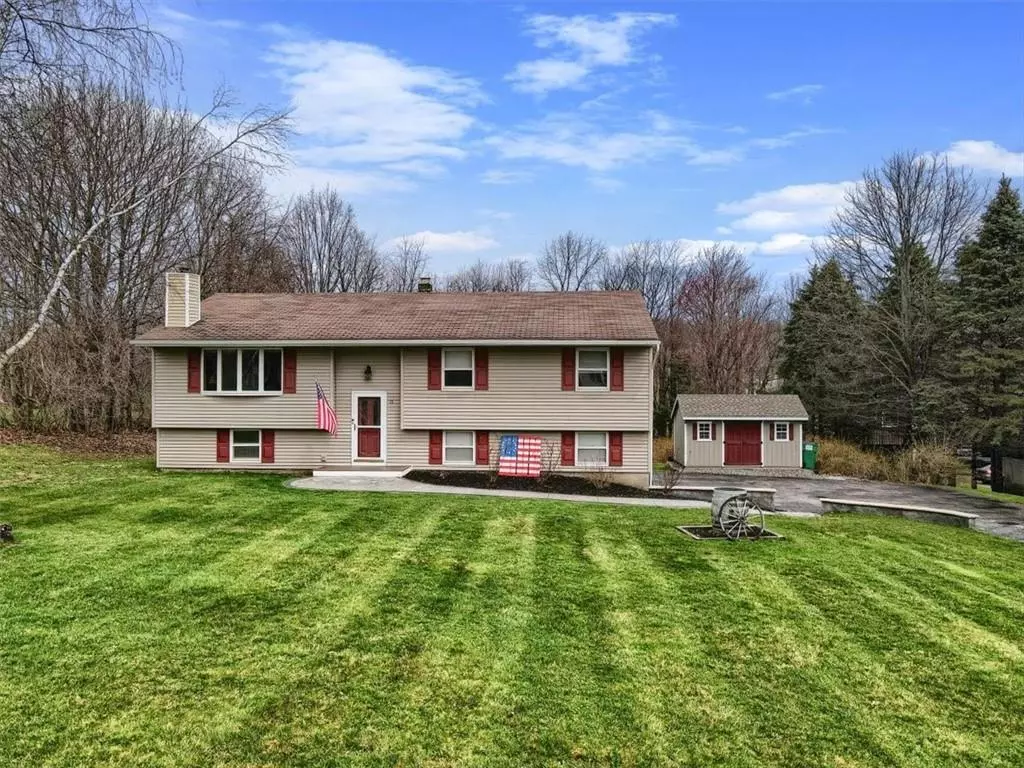 Marlboro, NY 12542,15 Felicello DR