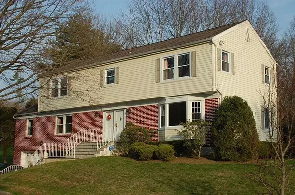 1 Teramar WAY, White Plains, NY 10605