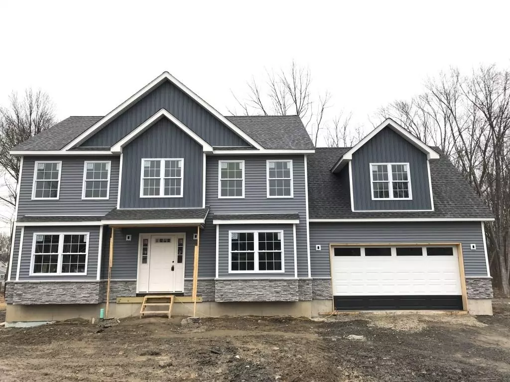 Montgomery, NY 12549,6 Chambers CT