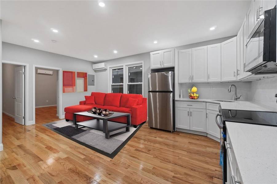 3014 Bronxwood AVE, Bronx, NY 10469