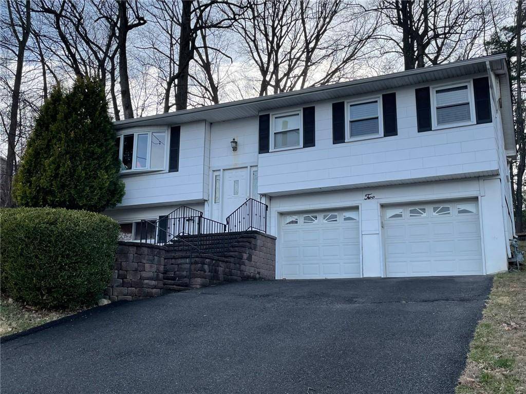 2 Frado CT, Stony Point, NY 10980