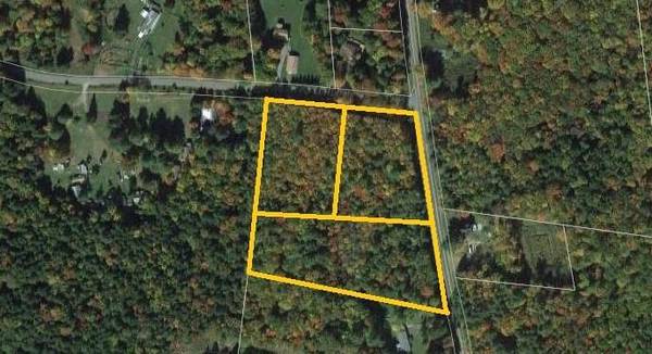 *TBD* Horseshoe Lake RD, Bethel, NY 12720