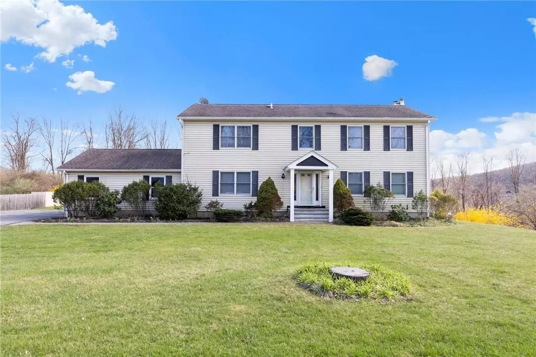 Patterson, NY 12563,42 Somerset DR