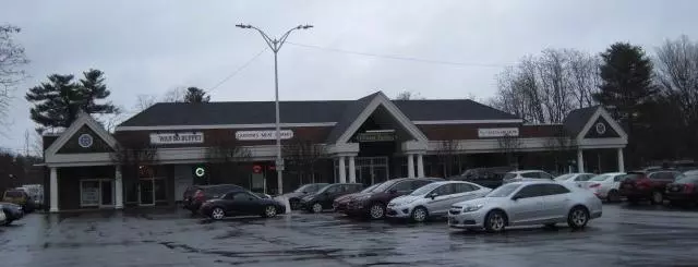 36 Forestburgh RD, Monticello, NY 12701