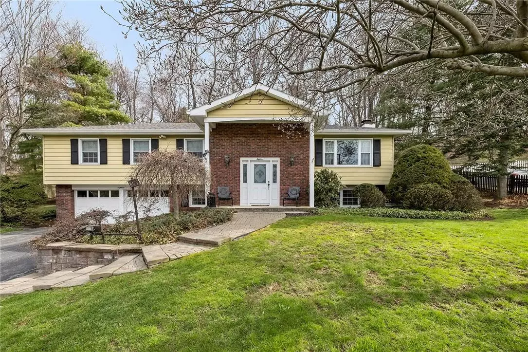 Poughkeepsie, NY 12603,18 Frederick DR