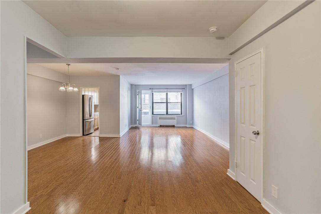 325 Main ST #1G, White Plains, NY 10601