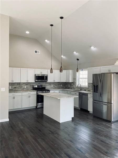 41 Greenshire WAY, Walden, NY 12586