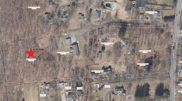 3239 Lexington AVE, Mohegan Lake, NY 10547