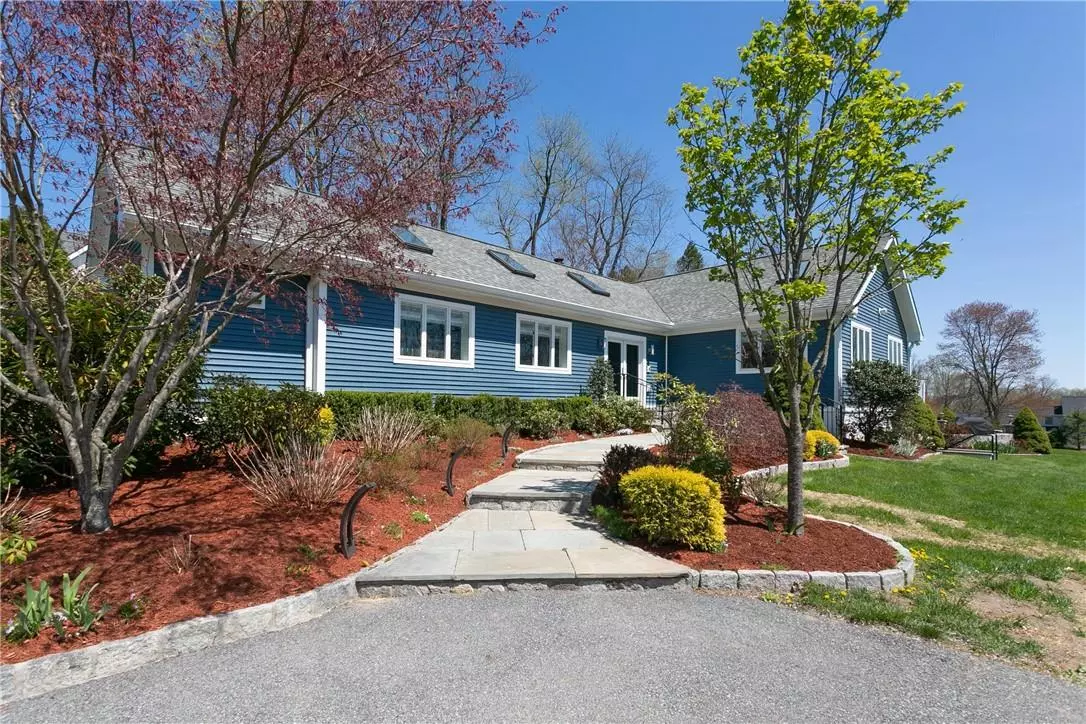 Yorktown Heights, NY 10598,3008 Gomer ST