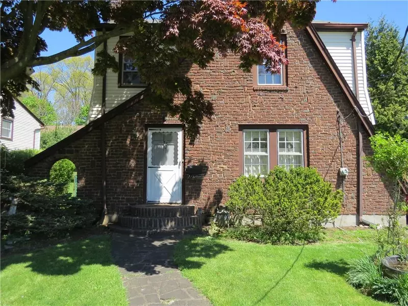 36 Clinton AVE, Tappan, NY 10983