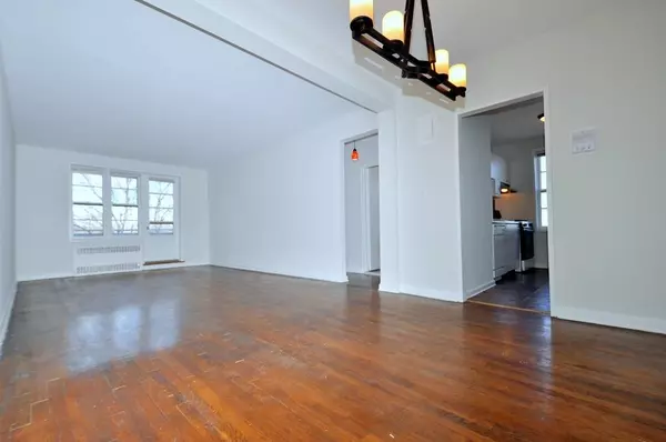 315 King ST #3B, Port Chester, NY 10573