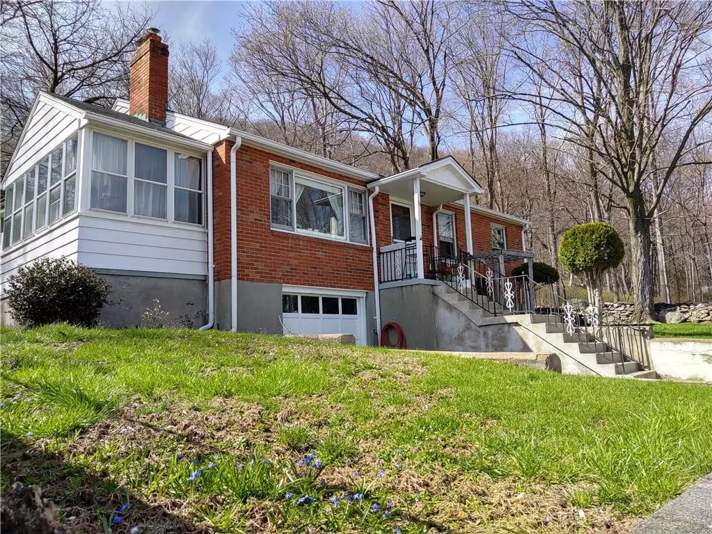 Highland Falls, NY 10928,53 Fort Putnam ST