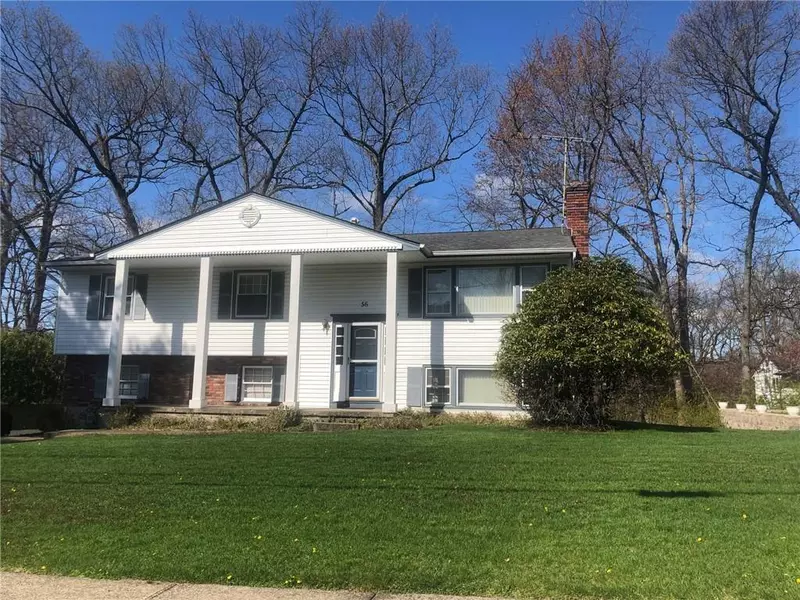 56 Key PL, Tappan, NY 10983