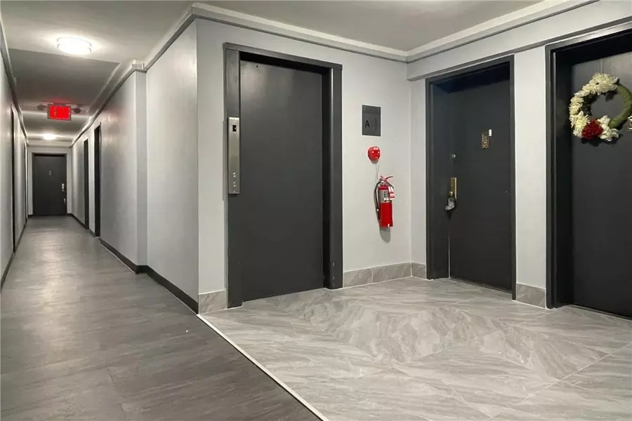 1200 E 53 ST #6A, Brooklyn, NY 11234