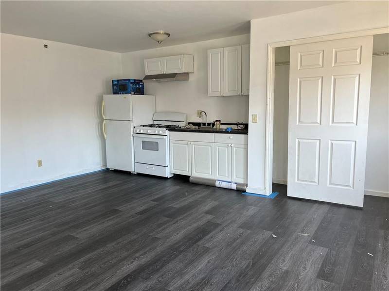 22 Spring ST, Warwick, NY 10990