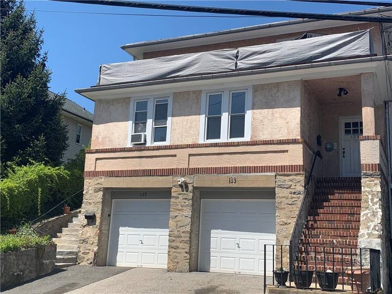 139 Wallace #1, Tuckahoe, NY 10707