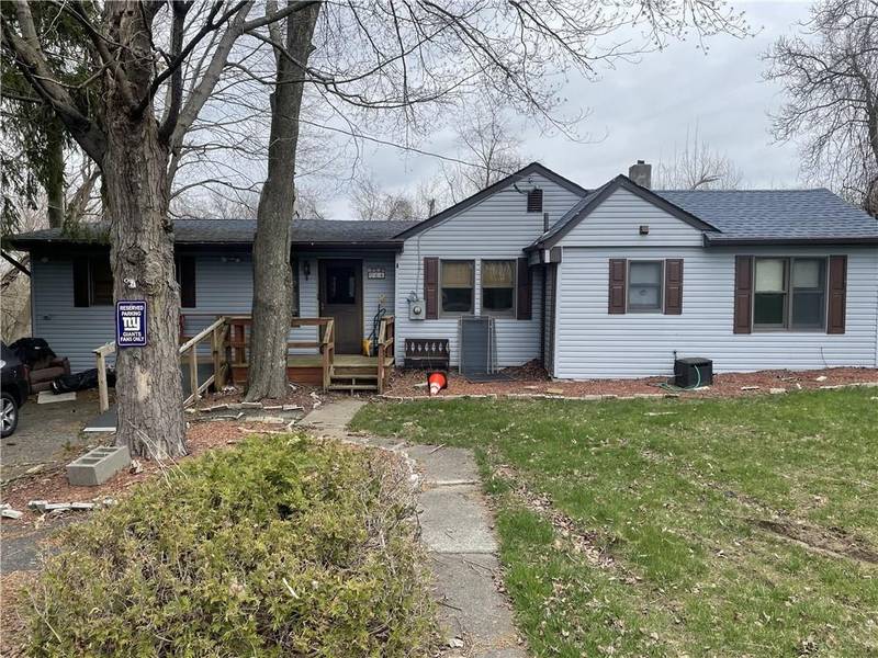 64 Concord RD, Carmel, NY 10512