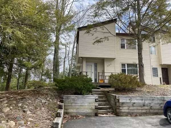 Rock Hill, NY 12775,1 Lakeview CT