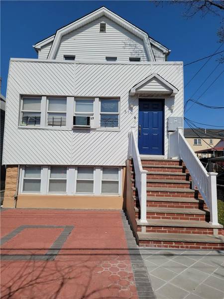 310 Swinton AVE, Bronx, NY 10465