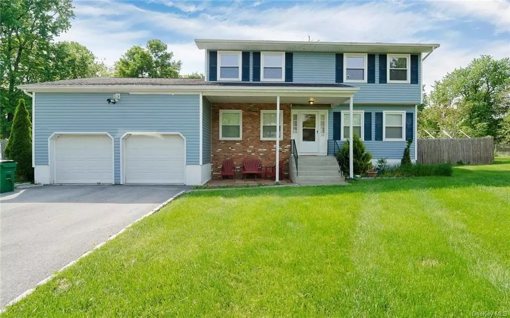 Fishkill, NY 12524,32 Crosby CT